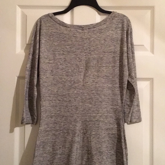 Express, women’s tunic, size M - Picture 4 of 5